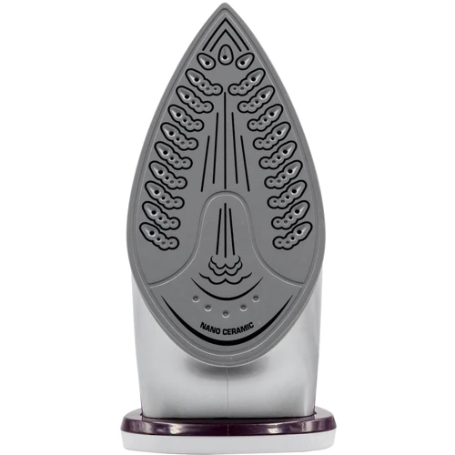 Праска Rotex RIC60-C Ultra Glide Plus: Потужність, Вт 2400
