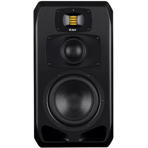 Студійний монітор ADAM AUDIO S3V