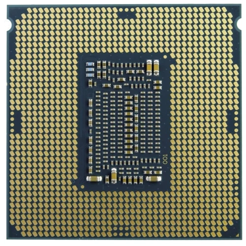 Intel Xeon Bronze 3508U (PK8071305554500) Tray: Серия Intel Xeon Bronze