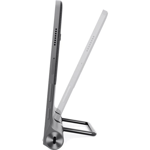Планшет Lenovo Yoga Tab 11 YT-J706F 8/256GB Wi-Fi Storm Grey (ZA8W0034) фото 11
