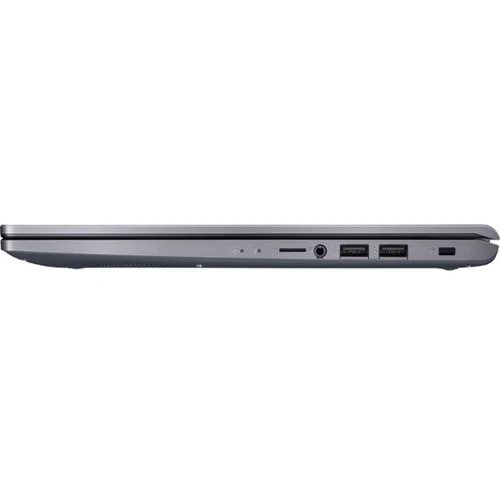 Ноутбук ASUS X515FA Slate Gray (X515FA-BQ019) RB: Операционная система DOS