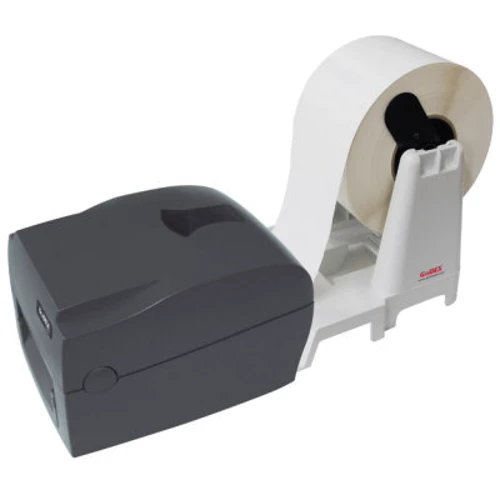 Godex G500 U, USB (20483): Виробник Godex