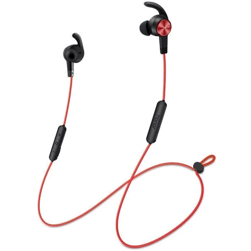 Навушники Huawei AM61 Sport Red (2452501)