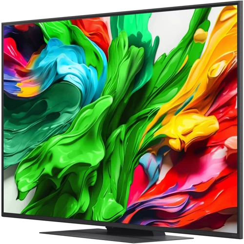 Телевізор LG 55QNED86A6A: Потужність звуку 20 Вт