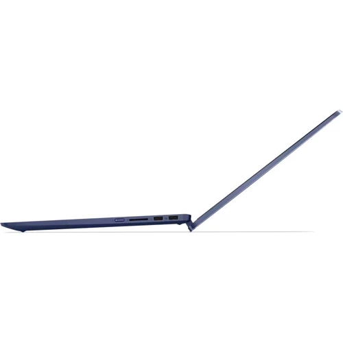 Ноутбук Lenovo IdeaPad Flex 5 16IRU8 (82Y10007US) RB фото 11