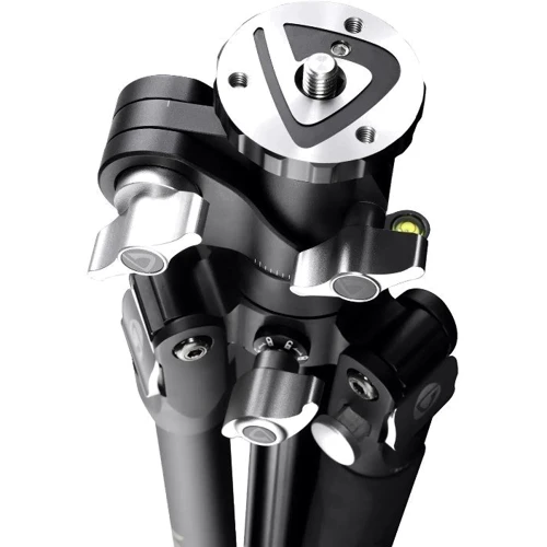 Штатив Vanguard VEO 3T+ 264AB (VEO 3T+ 264AB) (DAS302485)