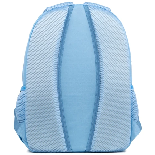 Рюкзак для города и учебы GoPack Education Teens Color block girl GO22-161M-5: Год коллекции 2022