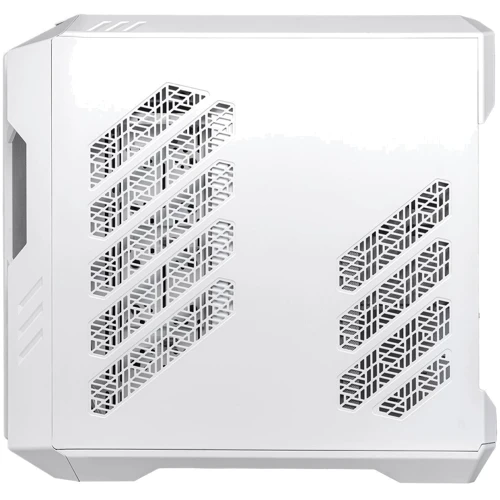 Корпус Cooler Master (H700-WGNN-S00): Назначение игровой