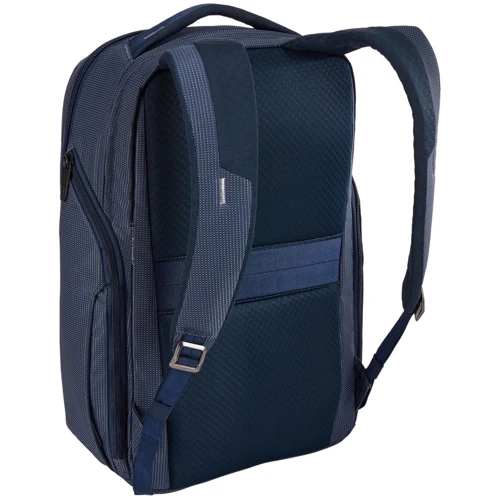 Thule Crossover 2 30L Dark Blue (C2BP-116) for MacBook Pro 15-16 ": Колір Синий (Blue)