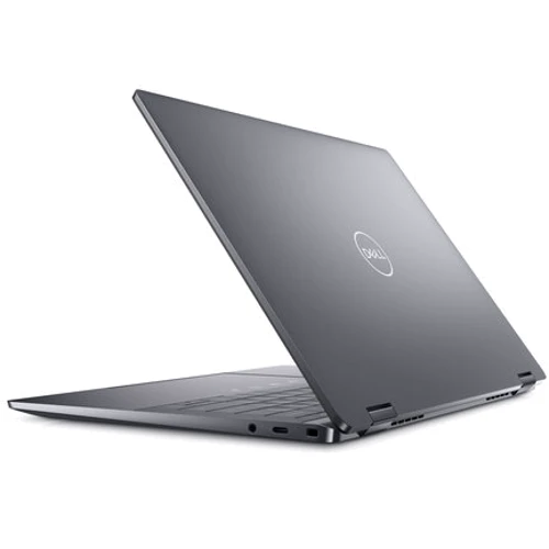 Ноутбук Dell Latitude 9440 (N003L944014EMEA_2IN1_VP): Экран 14 " (2560х1600)