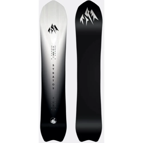 Дошка для сноуборду Jones Stratos FW 21-22 161 cm Wide (JNSJ.22.SNM.STR.XX.161w.1)