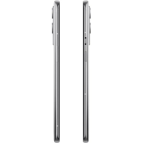 Смартфон OnePlus 9 Pro 12/256GB Morning Mist: Процессор Qualcomm Snapdragon 888