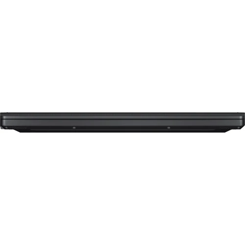 Ноутбук ASUS ROG Zephyrus G16 GU603VV (GU603VV-N4033W) RB фото 13