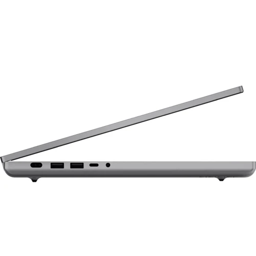 Ноутбук Razer Blade (RZ09-0510SEM4-R3U1): Операційна система Windows 11