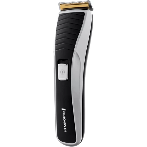 Машинка для стрижки (триммер) Remington HC7130 Pro Power