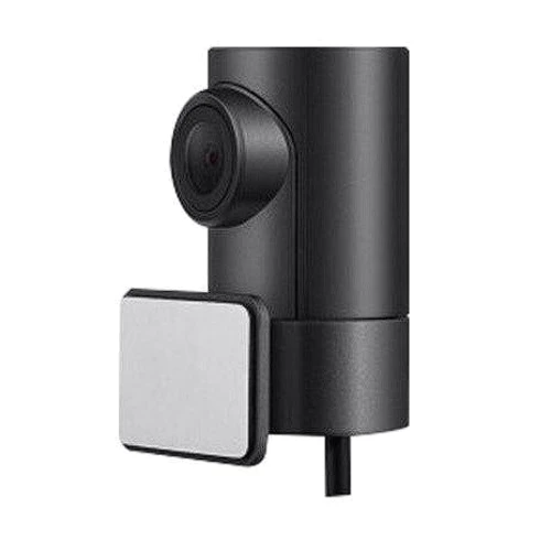 Дополнительная камера Xiaomi 70mai Rear Camera (Midriver RC09): Крепление Клейкая лента