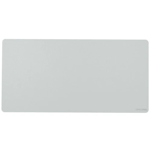 Игровая поверхность GamePro (MP180BG)