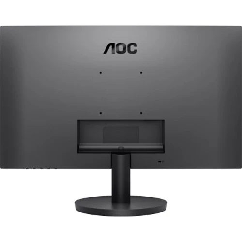 Монитор AOC Q27B3MA: Частота обновления экрана, Гц 75