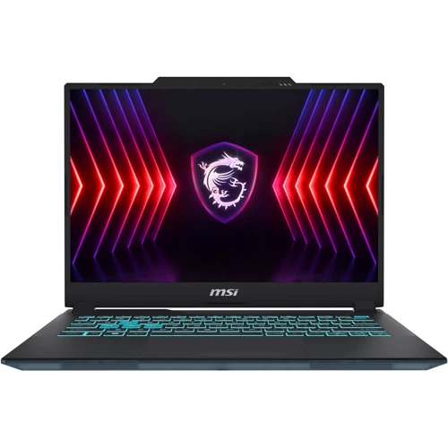 Ноутбук MSI Cyborg 14 A13VF-018US (CYBORG1413018)