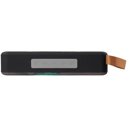 Акустика Gelius Pro Infinity 2 GP-BS510 Army: Звуковая система 2.0