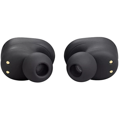 Навушники JBL Tune 130 NC TWS Black (JBLT130NCTWSBLK): Чутливість (дБ) 105.5
