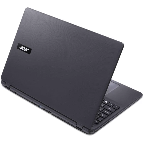 Acer Extensa EX2519-C8DY (NX.EFAEU.012) (Ноутбуки) Approved фото 3