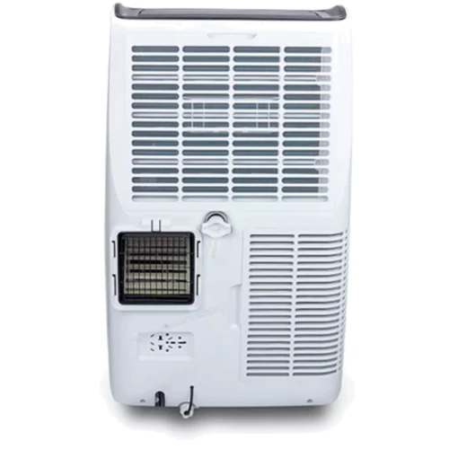 Кондиціонер TCL TAC-16CPB/NZW: Кількість внутрішніх блоків 1