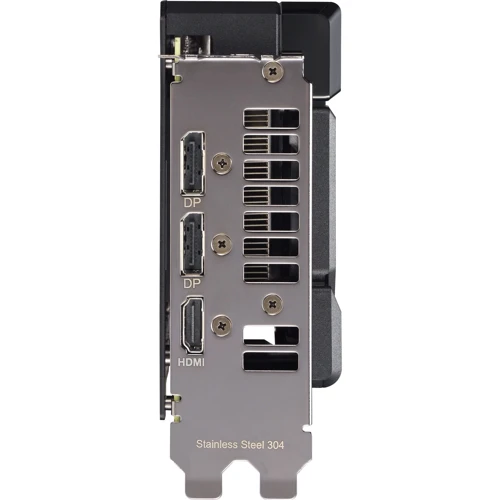 Видеокарта ASUS Dual Radeon RX9060XT 8G GDDR6 (DUAL-RX9060XT-8G)