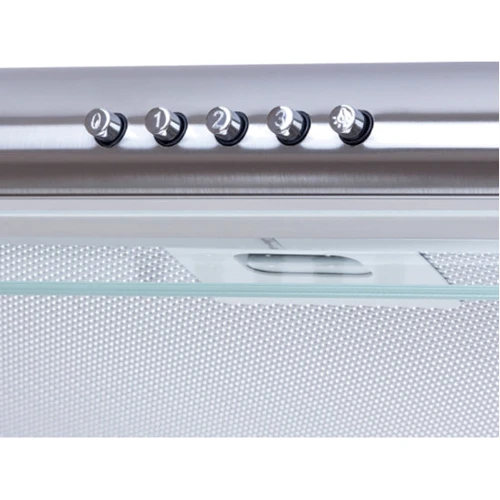 Вытяжка Perfelli PL 5142 I LED фото 9