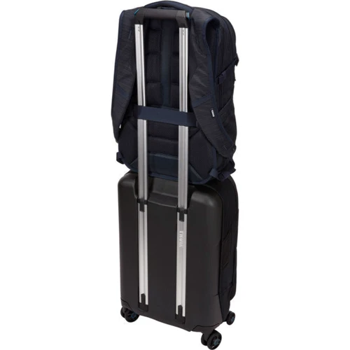 Thule Construct 28L Carbon Blue (CONBP-216) for MacBook Pro 15-16" фото 8