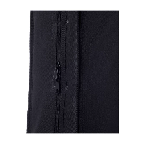 Жесткий чехол для классической гитары Bespeco FOAM100CG (4/4)