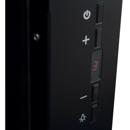 Витяжка Best Chef Smart Box 1000 Black 55 (OSKI55J4KR.S3.MC.KSB_BST) фото 6