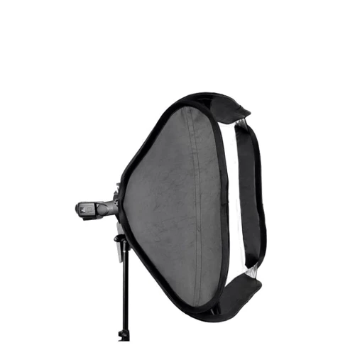 Софтбокс для вспышек Godox Easy SFUV8080