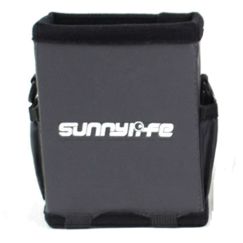 Шторка 4.7" Sunnylife от солнца для пульта DJI Mavic Pro, Air и Spark (MV-H912): Тип гаджета Защитные детали