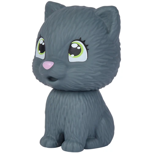 Игровой набор Simba Toys Pamper Petz Мини с контейнером-переноской 3 вида (5950125): Производитель Simba Toys