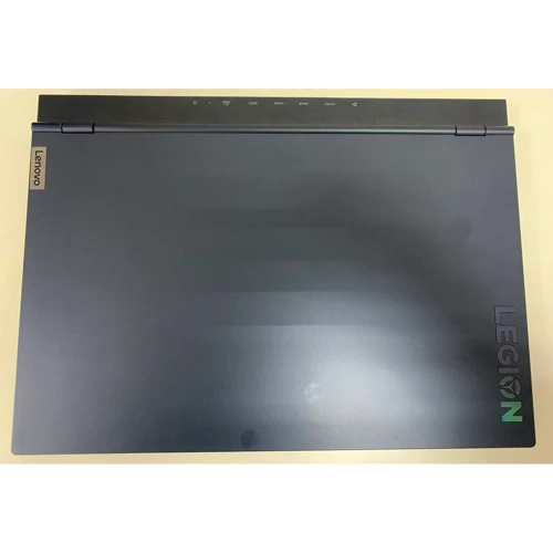 Lenovo Legion 5 15ACH (82JU000KGE) (Ноутбуки)(78753689) Stylus Approved фото 4