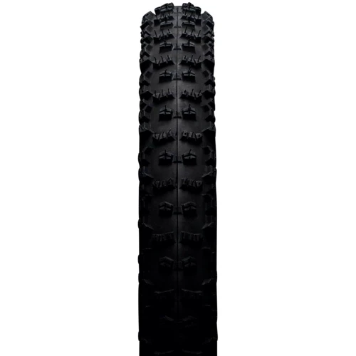 Покришка беськамерная Continental Trail King ShieldWall 29 "x2.20 55-622 (150298) фото 3