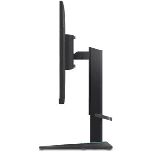 Монитор Lenovo G27-20 (66C2GAC1UA): Формат изображения 16:9