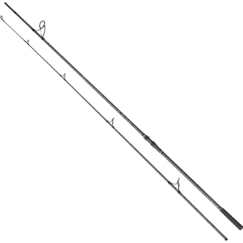 Карповое удилище Brain Mission 13ft/3.90m 3.5lbs 2sec
