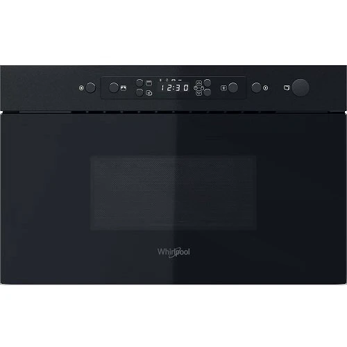 Встраиваемая микроволновая печь Whirlpool MBNA920B