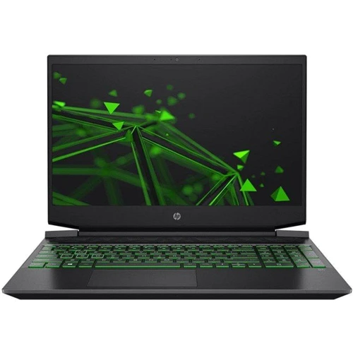 Hp Pavilion Gaming 15-ec2049nw (4F6X4EA) Approved Вітринний зразок