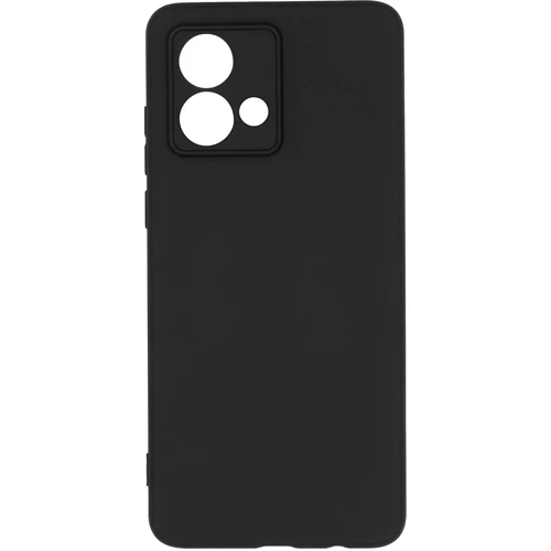 Чохол для телефона ArmorStandart Matte Slim Fit Camera cover Black для Motorola G84 5G (ARM70883)