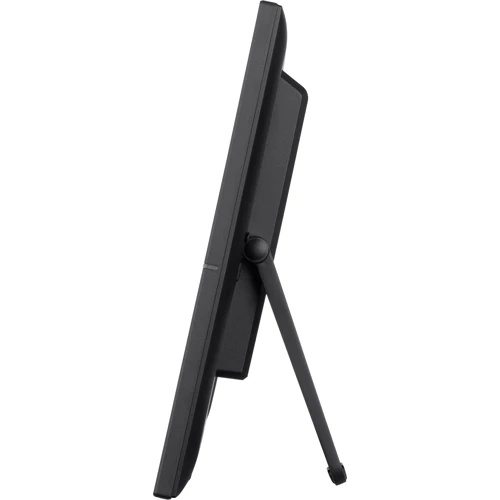 Монитор Iiyama ProLite T2755MSC-B1: Разрешение Full HD (1920x1080)