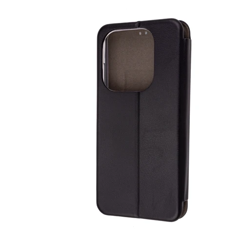 Чохол для телефона ArmorStandart G-Case Black for Tecno Spark 20 (KJ5n) / 20C (BG7n) (ARM73579): Сумісність Tecno Spark 20 (KJ5n) / 20C (BG7n)