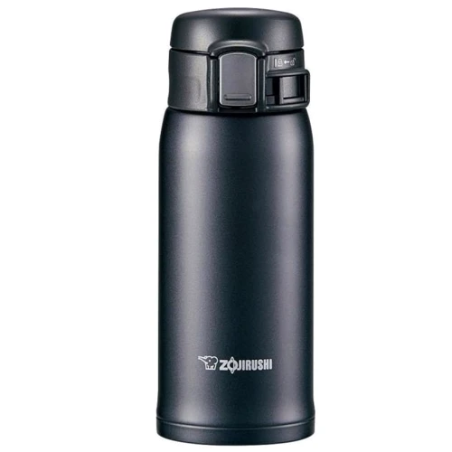 Zojirushi SM-SC36HM (1678.03.30)