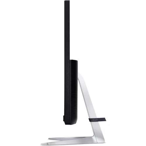 Моноблок Acer Aspire C24-1851 (DQ.BKNME.005) UA: Об'єм накопичувача 1 ТБ (SSD)