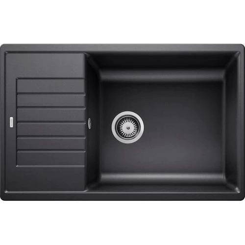 Blanco ZIA XL 6 S Compact 523273: Материал Гранит