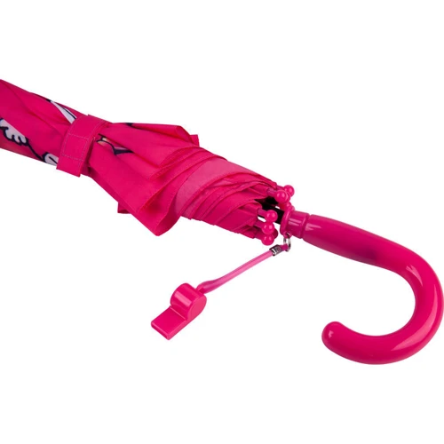 Зонтик Kite Snoopy SN21-2001-1: Пол Девочка
