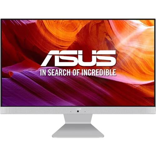 Моноблок ASUS M241DAK-WA050M (90PT02P1-M11260) UA