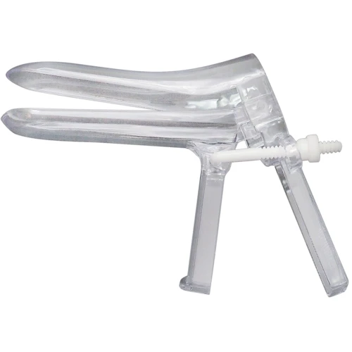 Вагинальный расширитель Orion You2Toys Pussy Opener